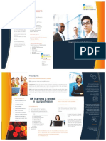 Hr Trainee Doc Download Hr Material