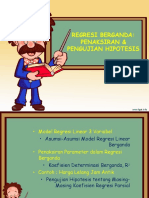 11. regresi berganda part 1.ppt