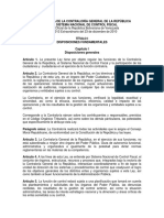 Ley Organica de la Contraloria General de la Republica y el sistema nacional de control fiscal.pdf