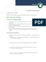 Carpintero Niv1 Lec2 Act1.pdf