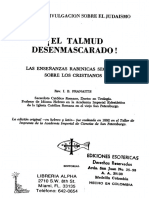 Pranaitis_El-Talmud-desenmascarado.pdf