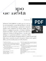 PINTER- Tiempo de fiesta 1961.pdf