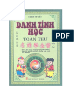 Danh tinh hoc toan thu.pdf