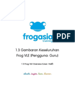 nota_vle_frog_baru.pdf