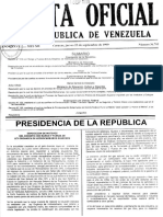 Gaceta Oficial 1999.pdf