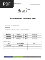 M30 ZETRON  The Configuration and Tuning Tutorial.pdf