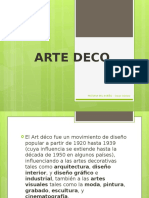 artedeco-120921004636-phpapp01.pptx