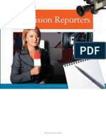 Television_Reporters.pdf