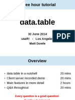 R data.table tutorial_Matt.pdf