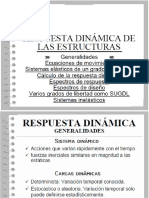 dinamica estructural I CLASE.pptx