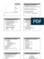 Dược động học đại cương.pdf