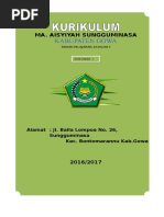 Download dokumen 1 Aisyiyah by Syahril Luca Pacioli SN338515637 doc pdf