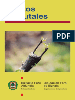 injertos en frutales.pdf