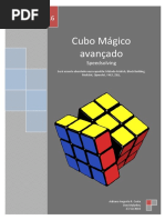 apostila de cubo mágico avançado 2016-12-27