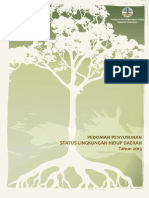 PEDOMAN-SLHD-2013.pdf
