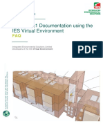 Leed Eac1 Documentation Using The Ve PDF