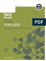 iesve-for-leed(1).pdf