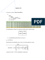 taller_5_2