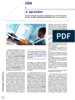 LR31 Roger-Schank PDF