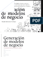 Canvas libro español.pdf