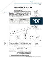 Pulley Selection 1 PDF
