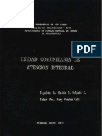 tesis_naddia.pdf