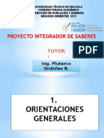 DIAPOSITIVAS PIS2 INTRODUCCION.pptx