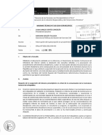Informelegal 0019 2014 Servir Gpgsc