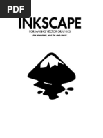 Download Inkscape Book by bookstore5 SN33852125 doc pdf
