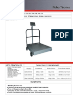 bascula_eqm.pdf