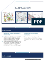 2017.01.11-IU-Infraestructura de transporte.pdf