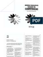 modelo-educativo-basado-en-competencias.pdf