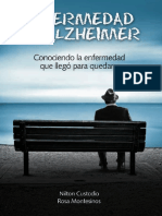 Enfermedad de Alzheimer Conociendo la enfermedad que llegó para quedarse.pdf