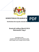 KONTRAK LATIHAN T1 2014.pdf