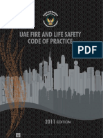 UAE 2011 Fire Code.pdf