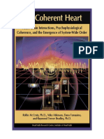 Coherent Heart PDF