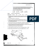F02 HW2 PDF