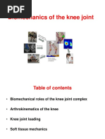 Dr. Tan's Balance Method | PDF | Human Leg | Acupuncture