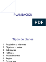 44750158.PLANEACIÓN(3)