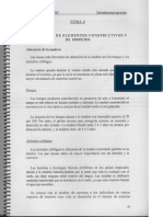 4.proteccion de Elementos Constructivos y de Edificios PDF