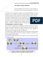 Imagerie Medical Recalage Chapitre 2