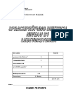 ALNICLectora PDF