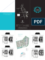 Cradleton Simplified Brochure