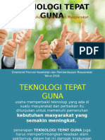 314089273-TEKNOLOGI-TEPAT-GUNA-ppsx.ppsx