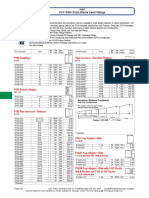 078 PVC DWV Drain Waste Vent Fittings.pdf