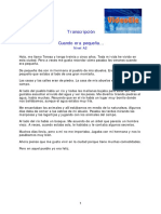 A2_Cuando_era_peque_Transc.pdf