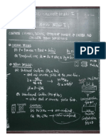 15. Reinforced Concrete Design