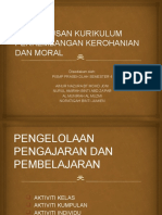 41103752-aktiviti-kelas-kumpulan-dan-individu.pptx