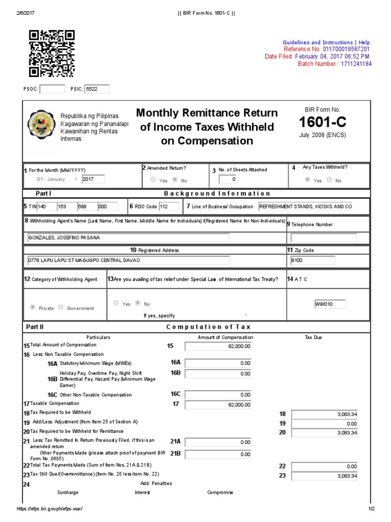 1601c-pdf-withholding-tax-government-finances