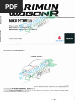 Download Karimun Wagon R - Buku Petunjuk Bahasa Indonesia AAKWR by Jamie Taylor SN338532026 doc pdf